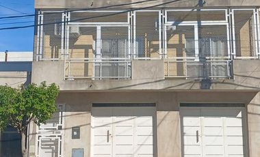 Alquiler Departamento 3 ambientes Avellaneda Bs As