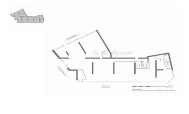 Local Comercial en Arriendo en San Sebastián con Encomenderos