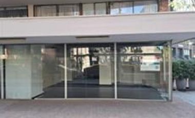 Local Comercial en Arriendo en San Sebastián con Encomenderos