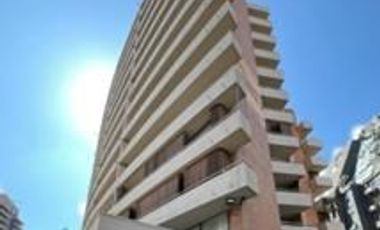 Local Comercial en Arriendo en San Sebastián con Encomenderos