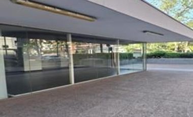 Local Comercial en Arriendo en San Sebastián con Encomenderos