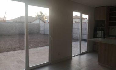 Casa en Arriendo en ARRIENDO CASA, AYRES DE CHICUREO