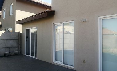 Casa en Arriendo en ARRIENDO CASA, AYRES DE CHICUREO