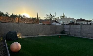 Casa en Arriendo en ARRIENDO CASA, AYRES DE CHICUREO