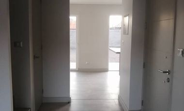 Casa en Arriendo en ARRIENDO CASA, AYRES DE CHICUREO