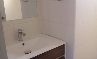 Casa en Arriendo en ARRIENDO CASA, AYRES DE CHICUREO