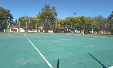 VENTA PH 3 AMBIENTES CON PATIO EXCELENTE UBICACIÓN