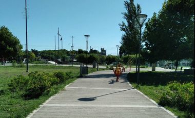 VENTA PH 3 AMBIENTES CON PATIO EXCELENTE UBICACIÓN