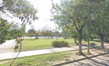 VENTA PH 3 AMBIENTES CON PATIO EXCELENTE UBICACIÓN