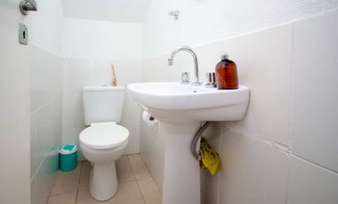 VENTA PH 3 AMBIENTES CON PATIO EXCELENTE UBICACIÓN