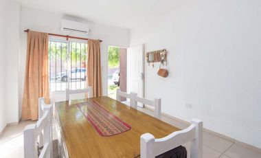 VENTA PH 3 AMBIENTES CON PATIO EXCELENTE UBICACIÓN