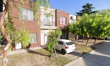 VENTA PH 3 AMBIENTES CON PATIO EXCELENTE UBICACIÓN