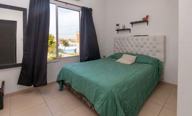 VENTA PH 3 AMBIENTES CON PATIO EXCELENTE UBICACIÓN