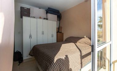 VENTA PH 3 AMBIENTES CON PATIO EXCELENTE UBICACIÓN