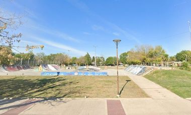 VENTA PH 3 AMBIENTES CON PATIO EXCELENTE UBICACIÓN