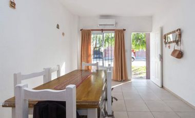 VENTA PH 3 AMBIENTES CON PATIO EXCELENTE UBICACIÓN