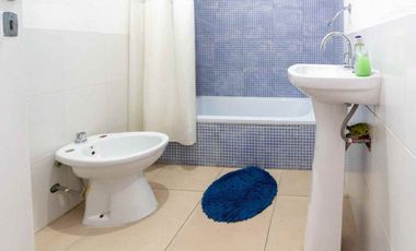 VENTA PH 3 AMBIENTES CON PATIO EXCELENTE UBICACIÓN