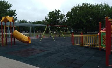 VENTA PH 3 AMBIENTES CON PATIO EXCELENTE UBICACIÓN