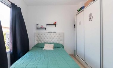 VENTA PH 3 AMBIENTES CON PATIO EXCELENTE UBICACIÓN