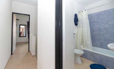 VENTA PH 3 AMBIENTES CON PATIO EXCELENTE UBICACIÓN