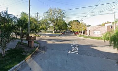 VENTA PH 3 AMBIENTES CON PATIO EXCELENTE UBICACIÓN