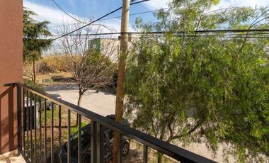 VENTA PH 3 AMBIENTES CON PATIO EXCELENTE UBICACIÓN