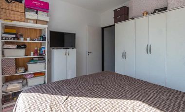 VENTA PH 3 AMBIENTES CON PATIO EXCELENTE UBICACIÓN