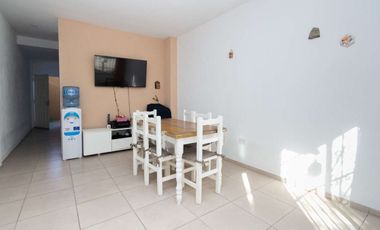 VENTA PH 3 AMBIENTES CON PATIO EXCELENTE UBICACIÓN