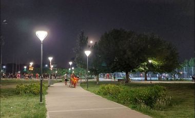 VENTA PH 3 AMBIENTES CON PATIO EXCELENTE UBICACIÓN