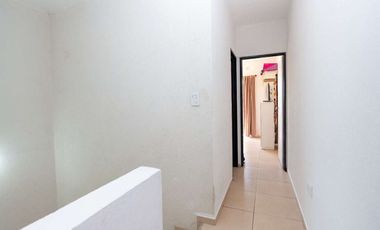 VENTA PH 3 AMBIENTES CON PATIO EXCELENTE UBICACIÓN