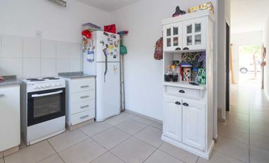 VENTA PH 3 AMBIENTES CON PATIO EXCELENTE UBICACIÓN