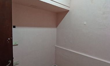 CONSULTORIO MEDICO A 50 m. DE LA PLAZA SAN MARTIN