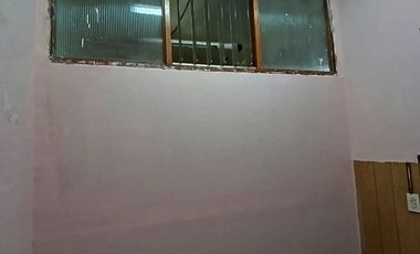 CONSULTORIO MEDICO A 50 m. DE LA PLAZA SAN MARTIN