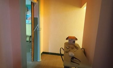 CONSULTORIO MEDICO A 50 m. DE LA PLAZA SAN MARTIN