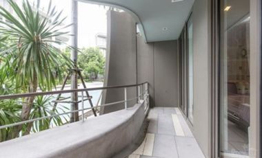 2 bed room condo for SALE at baan san kraam