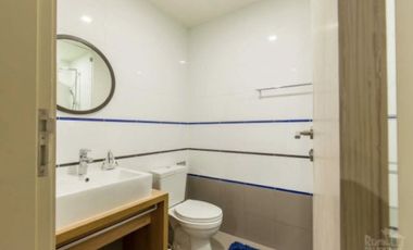 2 bed room condo for SALE at baan san kraam