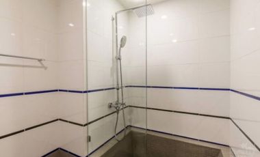 2 bed room condo for SALE at baan san kraam