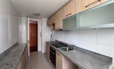 Departamento en Arriendo en Costa de Montemar