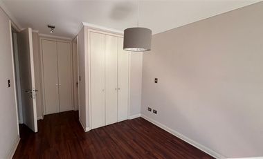 Departamento en Arriendo en Costa de Montemar