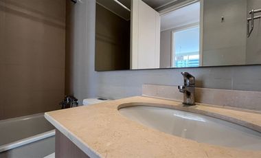 Departamento en Arriendo en Costa de Montemar