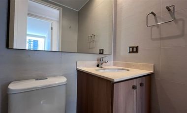 Departamento en Arriendo en Costa de Montemar