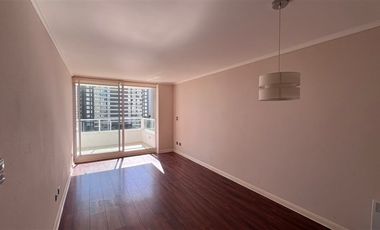 Departamento en Arriendo en Costa de Montemar