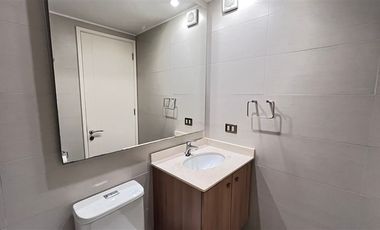 Departamento en Arriendo en Costa de Montemar