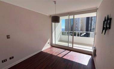 Departamento en Arriendo en Costa de Montemar