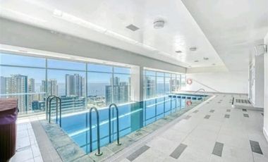 Departamento en Arriendo en Costa de Montemar