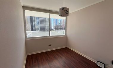 Departamento en Arriendo en Costa de Montemar