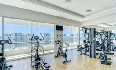 Departamento en Arriendo en Costa de Montemar