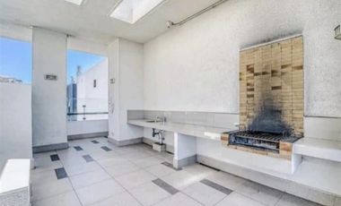 Departamento en Arriendo en Costa de Montemar