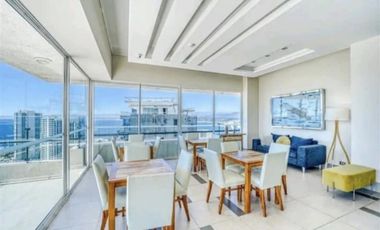 Departamento en Arriendo en Costa de Montemar