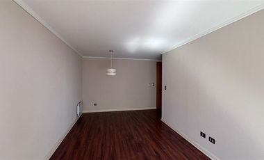 Departamento en Arriendo en Costa de Montemar